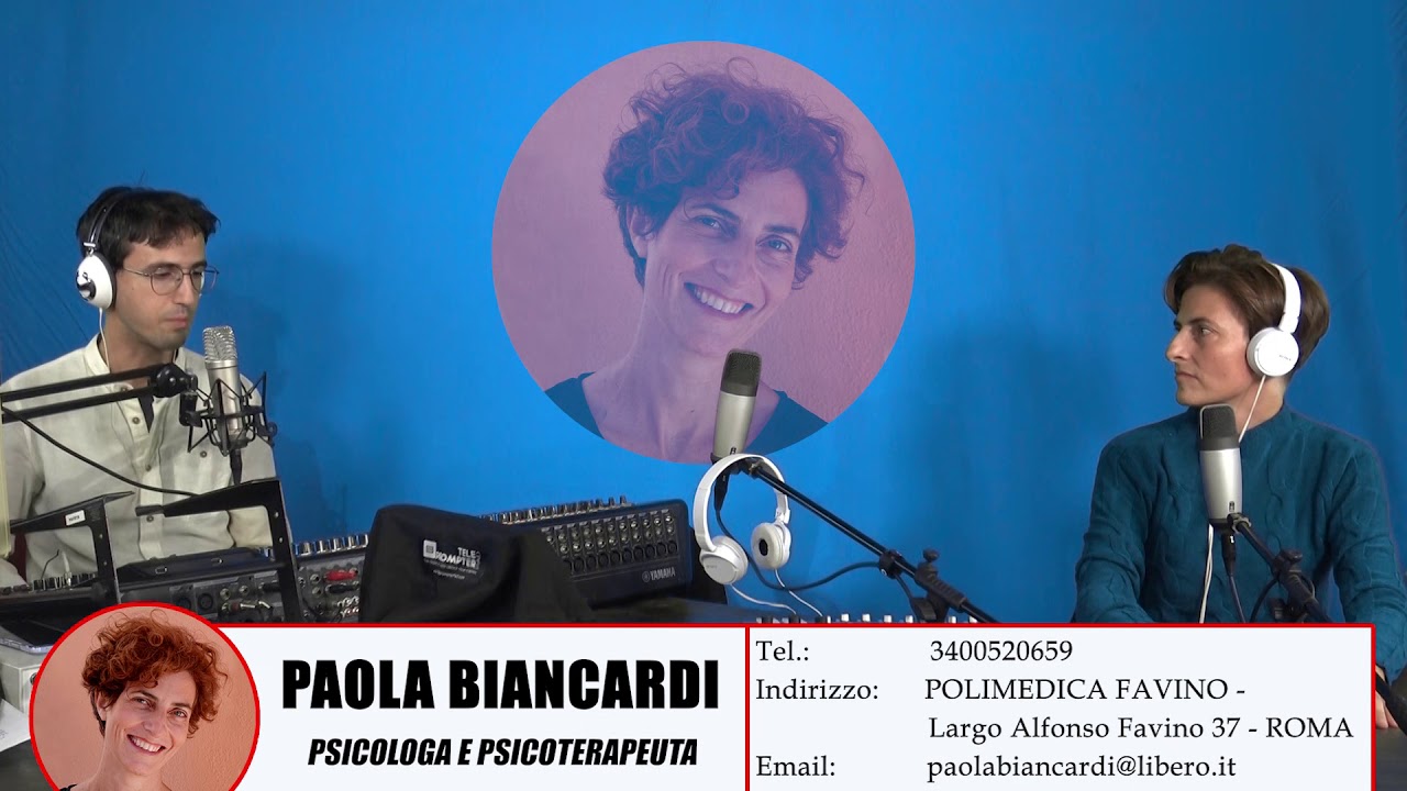 Paola Maria Biancardi-1