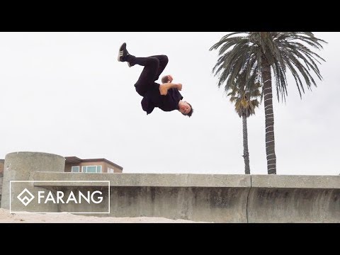 CORK PROGRESSION GUIDE | Jason Paul