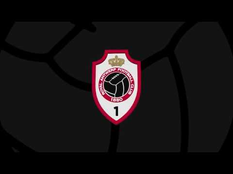 13 06 2017   persconferentie