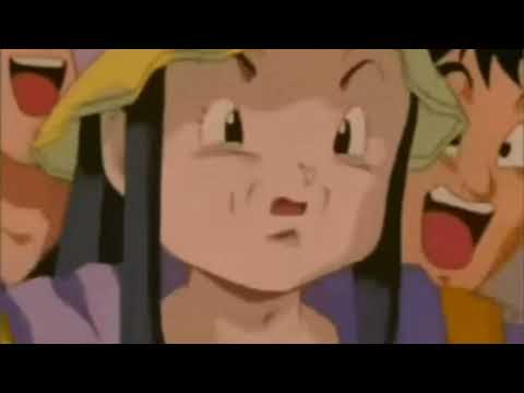 kidaf & shadow tha great - never ending [slowed + reverb]