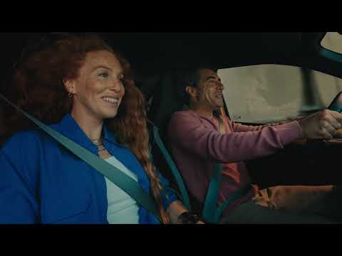 FIRST WATCH: December 10 'Run My Way' | Toyota Aygo X - Official Campaign Film