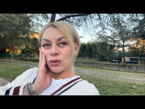 Zero Emotions Moving to I'm Nerves