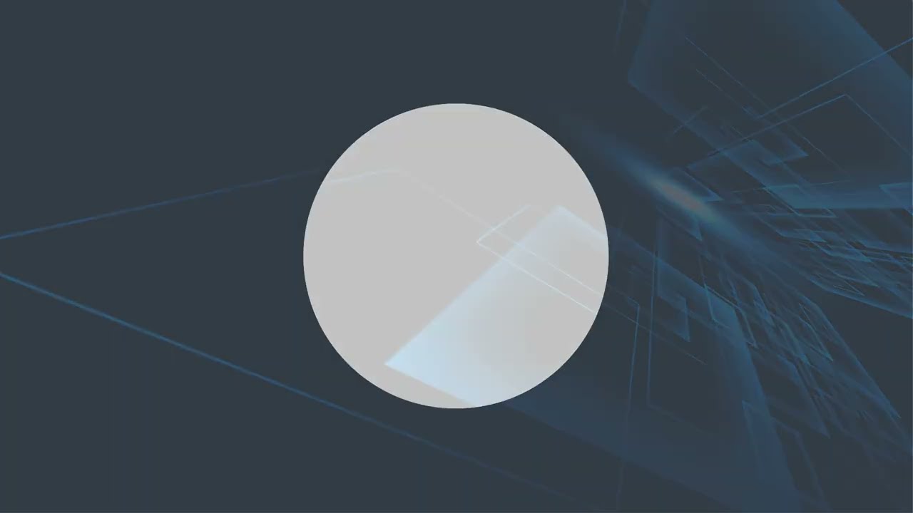 Restaurant Menu Widget – Showcase Your Dishes Online