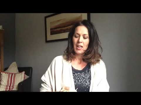 Singing and Coronavirus