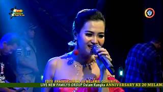 Download lagu Doa Suci  Voc By Anie Anjanie mp3