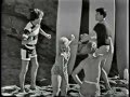 Bobby Freeman - C'mon and Swim (on the beach ...