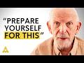 DISCLOSURE Army Remote Viewer Prepares Us For What S Coming Sgt Lyn Buchanan Retd