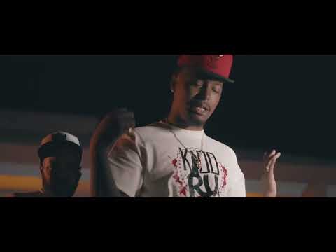 Kidd Ru ft Smeeez x Zaylee Bussin   How I Feel