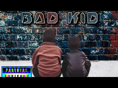 Kay Munna-Bad Kids Feat.(D $taxx & PjVitty)(Official Audio)