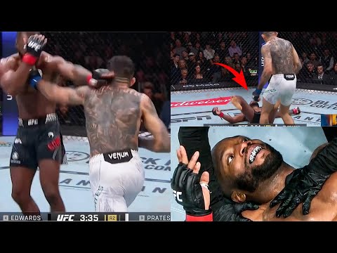 UFC Fight Night 242: A Night of Decisive Victories