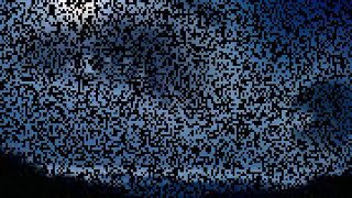 Cover Quando lui ti parlerà di me dei Pooh.mpg