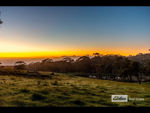 LOT Lot 5 Shelley Beach Road, Kronkup, WA 6330, 0 habitaciones, 0 baños, Section