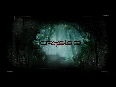 Steam Community :: Video :: [Crysis] : Raptor Ekibinin Anısına