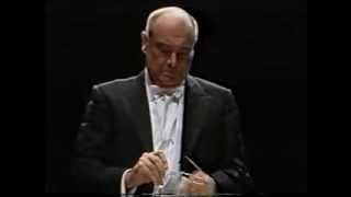Download lagu Elgar: Symphony No. 1 - Conducted by Vernon 'Tod' Handley mp3 Download lagu Elgar: Symphony No. 1 - Conducted by Vernon 'Tod' Handley mp3