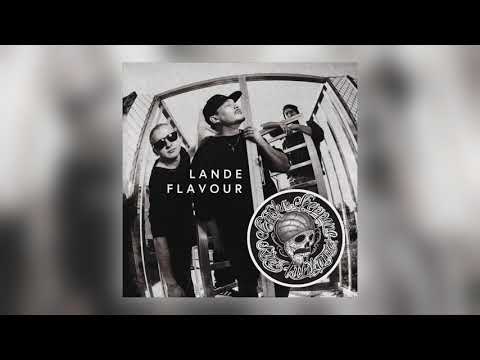 Laiska Leppone & Kari Tiilikaine - Lussuttaa [Audio]