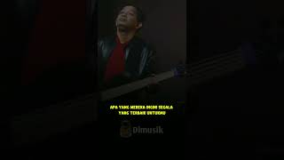 Download lagu UNGU || Jika itu yang terbaik mp3 Download lagu UNGU || Jika itu yang terbaik mp3