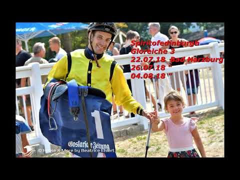 Jahresabschlussfeier 2019 :)