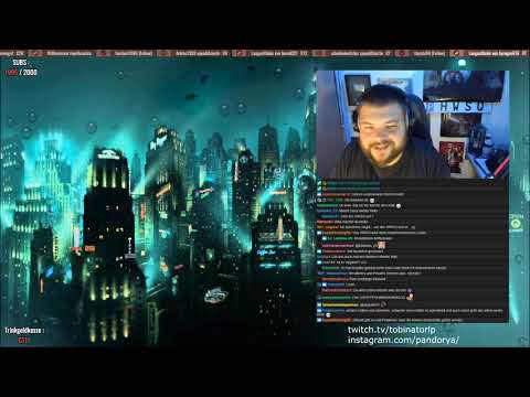 Das ENDE von HWSQ | Was ist passiert? "Irgendwas" mit Currywurst