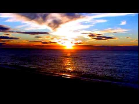 Végvár - Minden hajnal