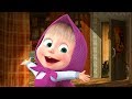 Masha Y El Oso Todos Los Episodios Dibujos Animados En Español