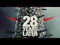 28 Years Later A Spoiler Free Review