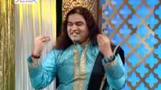 मेरे मनमोहन दिलदार (Mere Manmohan Dildar)