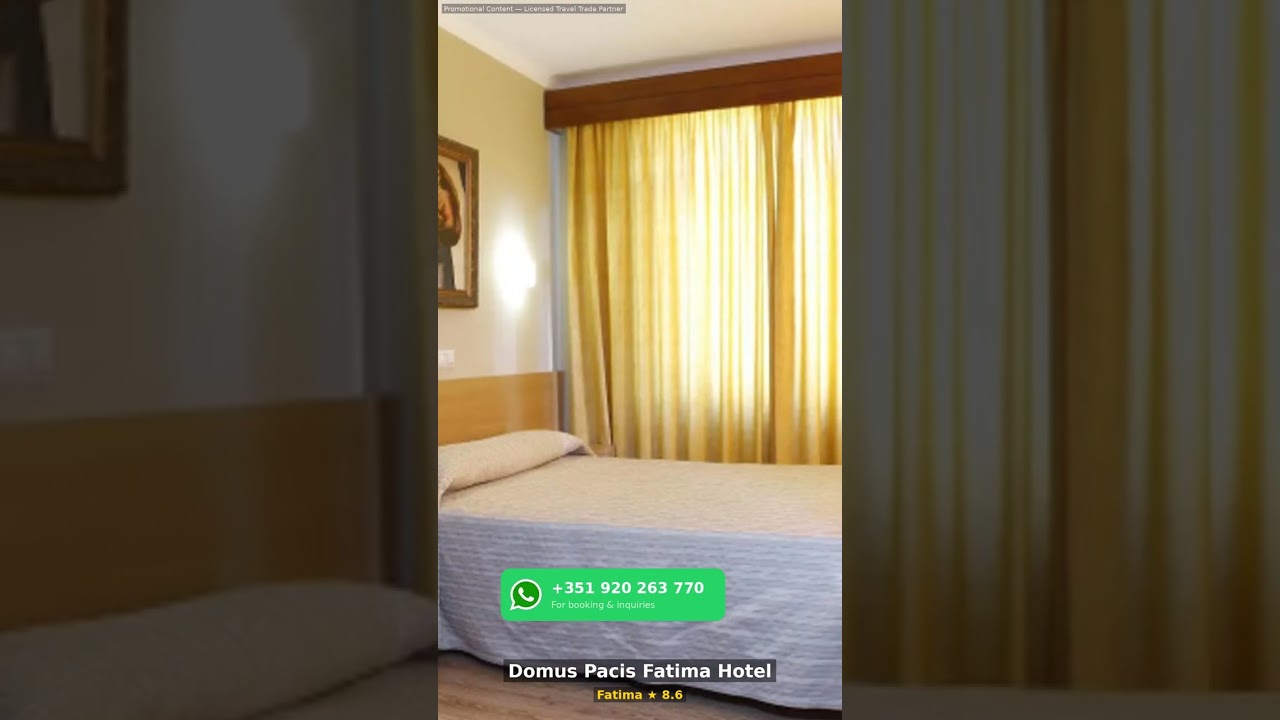 {hotel}
