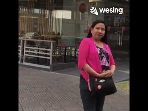 I Got Caught Dancing Again💖 ListenToMyVersion 💑👪👫🥀💐🌺🌹🎤🎶🎵🎙️🎼🎧🥰🙏🙏🙏