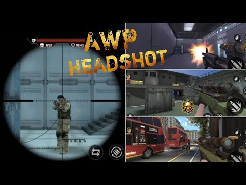 Video cover