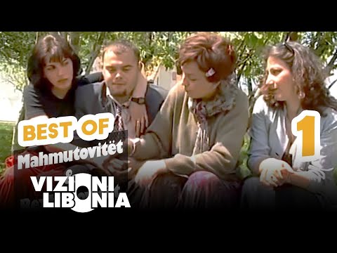 Burri i mirë është për 3 gra