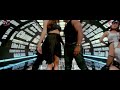 Joni Joni Spapa Movie Video Songs Hd 2