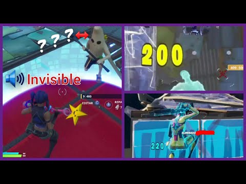 Lito Ft. (Rico Finesse) - "Don’t Care" - BEST MOMENTS OF 2020 (FORTNITE)