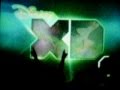 Promo Quien Engañó A Roger Rabbit En Disney XD