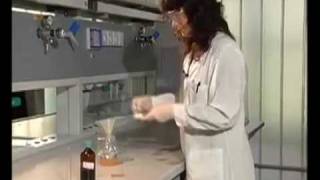 Idee della chimica - Le reazioni redox