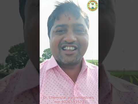 Malika (Thiamethoxam 12.6% + Lambda Cyhalothrin 9.5% ZC) Agricultural Insecticide