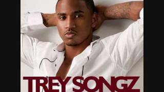 Trey Songz- Love Freak (New Singel Mit Download Link)