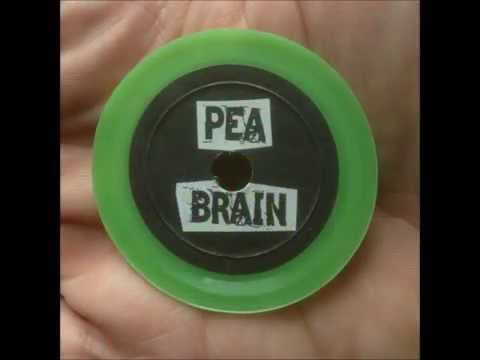 Pea Brain presents the ADHD compilation 2