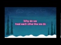 Vince Gill - Reason Why Lyrics
