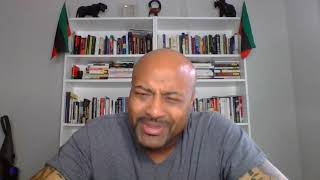 Jim Jones feat. Bizzy Bone - Twin Towers REACTION