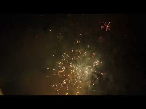 Ceremonia de absolvire a Promoției UMF Iași 2025 - par II