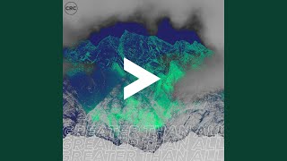 A Love Unbroken (Heal Our Land)