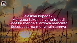Download lagu 🎤 Merindunya - Pinkan Mambo - Original Music Karaoke 🔥 mp3