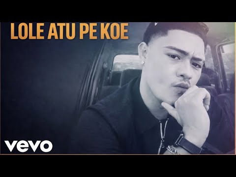 Lole Atu Pe Koe -ISLAND ONE (2026) (remake) 