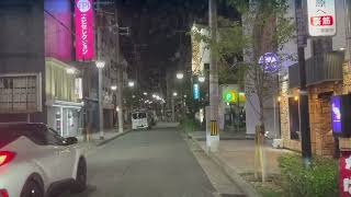 貝つぼ焼大谷_応援団⭐︎20260804