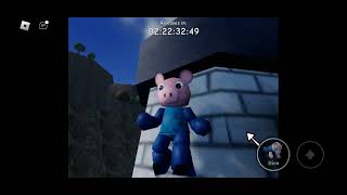 Quick tutorial pig 64 all notes locations.