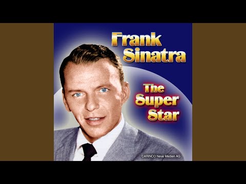 South Of The Border (Down Mexico Way)