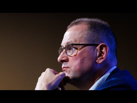 INSIDE THE LEAFS Biggest takeaways from Brad Treliving’s presser