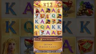 Midas Fortune — Tips & Strategi
