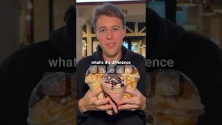 Download lagu 1 vs 5 Star Milkshake mp3 Download lagu 1 vs 5 Star Milkshake mp3