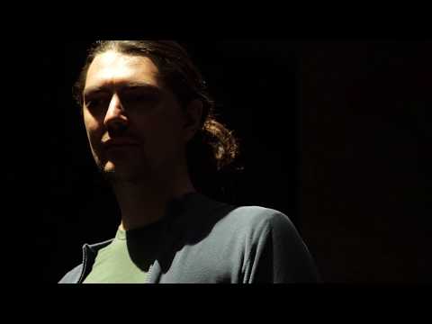 video frame placeholder